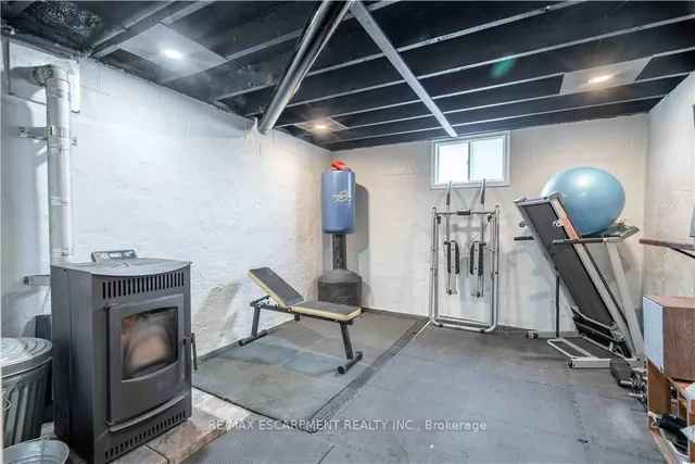 Additional property image - 8554 HALDIBROOK Rd