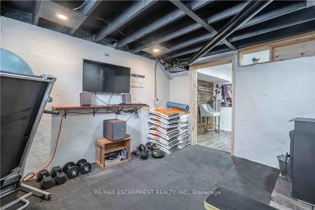 Additional property image - 8554 HALDIBROOK Rd