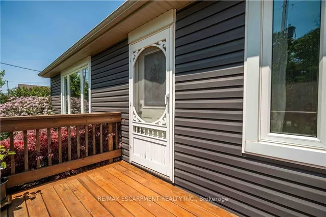 Additional property image - 8554 HALDIBROOK Rd