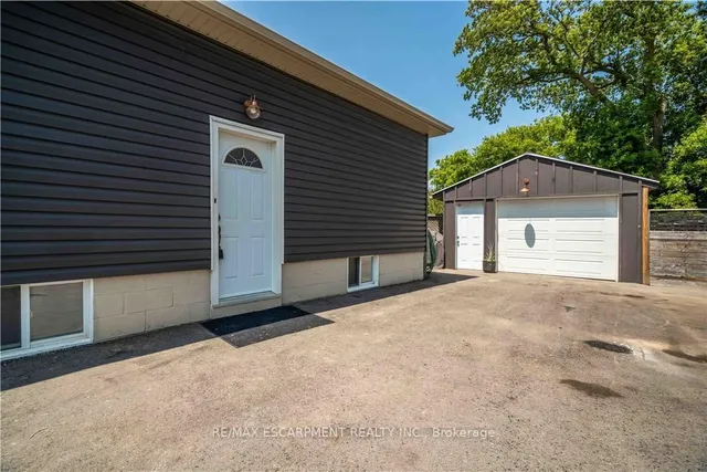 Additional property image - 8554 HALDIBROOK Rd