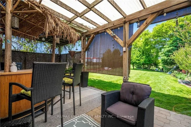 Additional property image - 8554 HALDIBROOK Rd