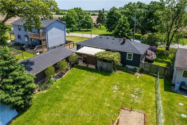 Additional property image - 8554 HALDIBROOK Rd