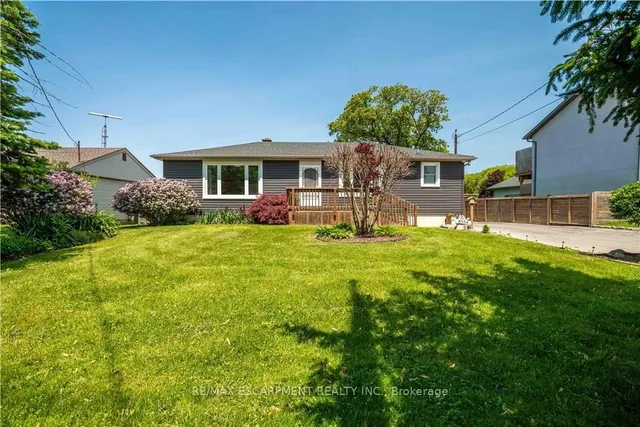 Additional property image - 8554 HALDIBROOK Rd