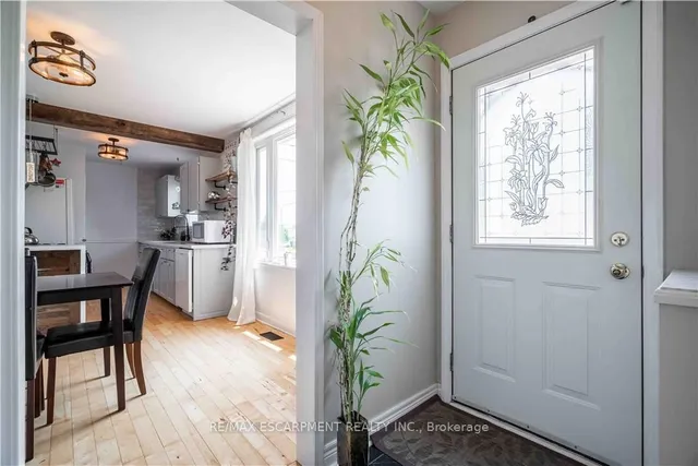 Additional property image - 8554 HALDIBROOK Rd