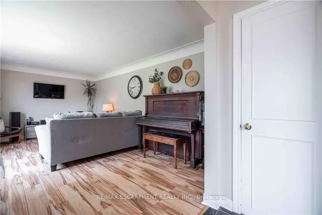 Additional property image - 8554 HALDIBROOK Rd