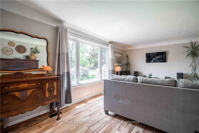 Additional property image - 8554 HALDIBROOK Rd