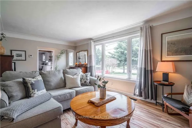 Additional property image - 8554 HALDIBROOK Rd