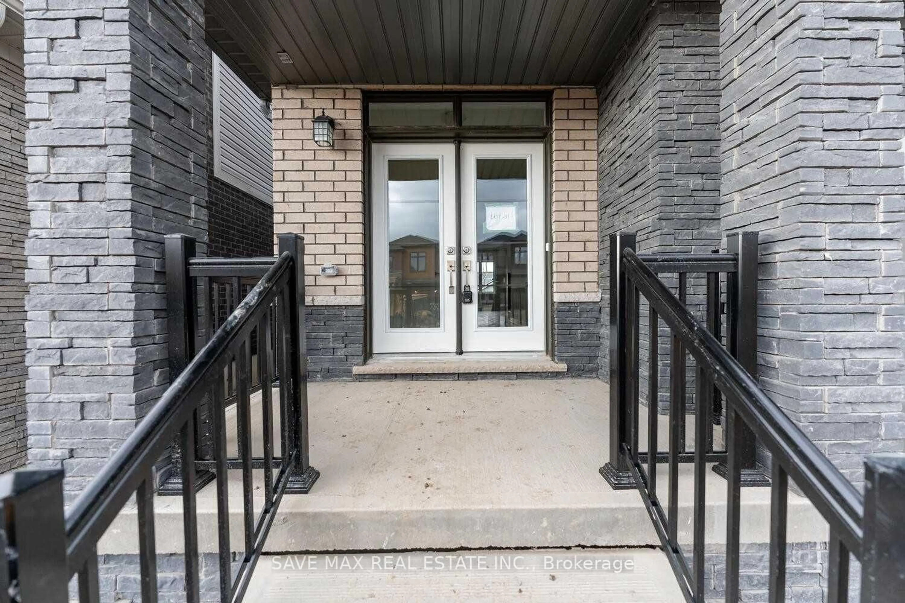 Unknown for 49 Sundin Dr, Haldimand Ontario N3W 0H3
