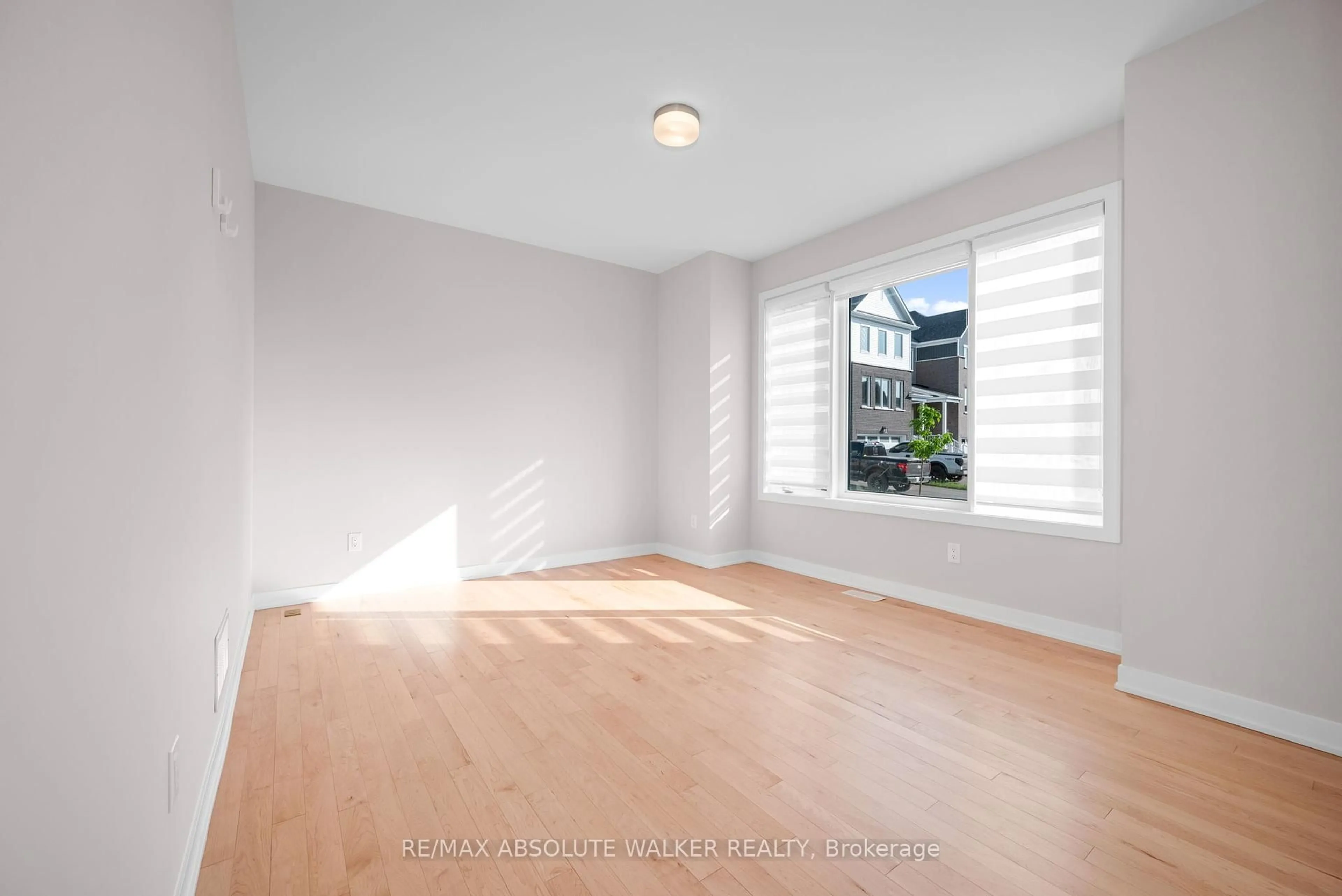 A pic of a room for 440 Appalachian Circ, Ottawa Ontario K2J 6X4