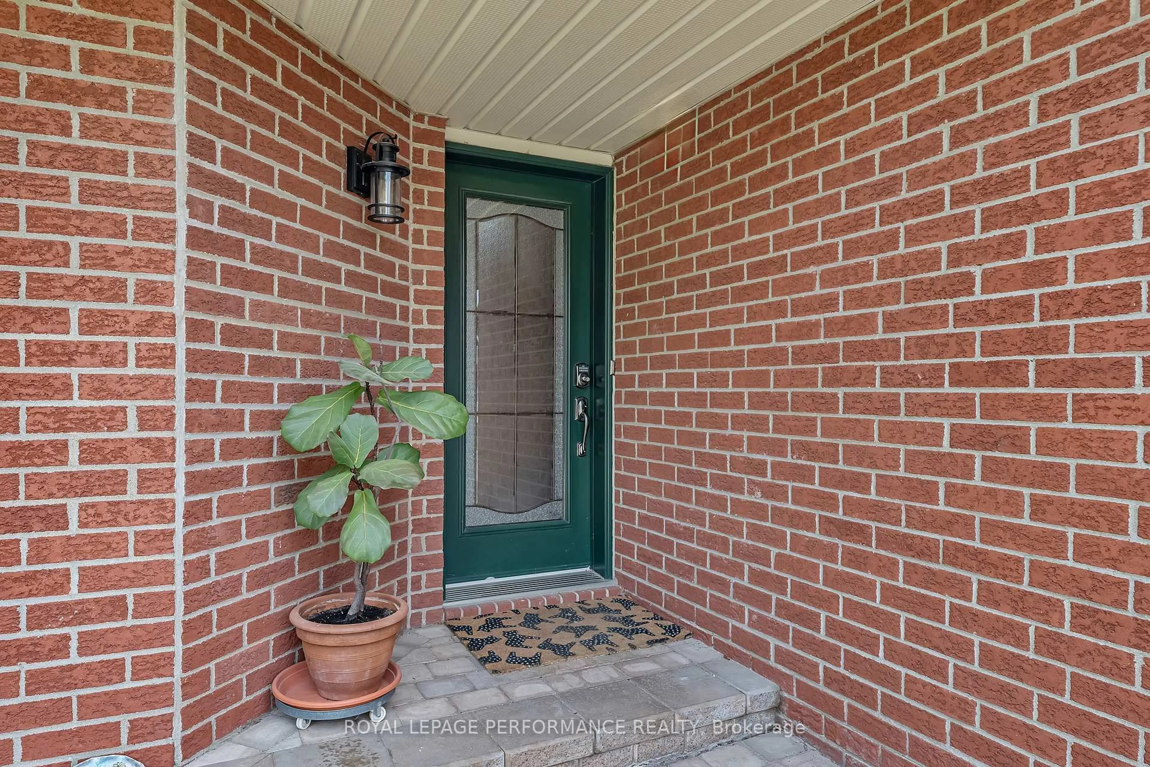 Unknown for 1756 Windflower Way, Orleans Ontario K1C 5Y5