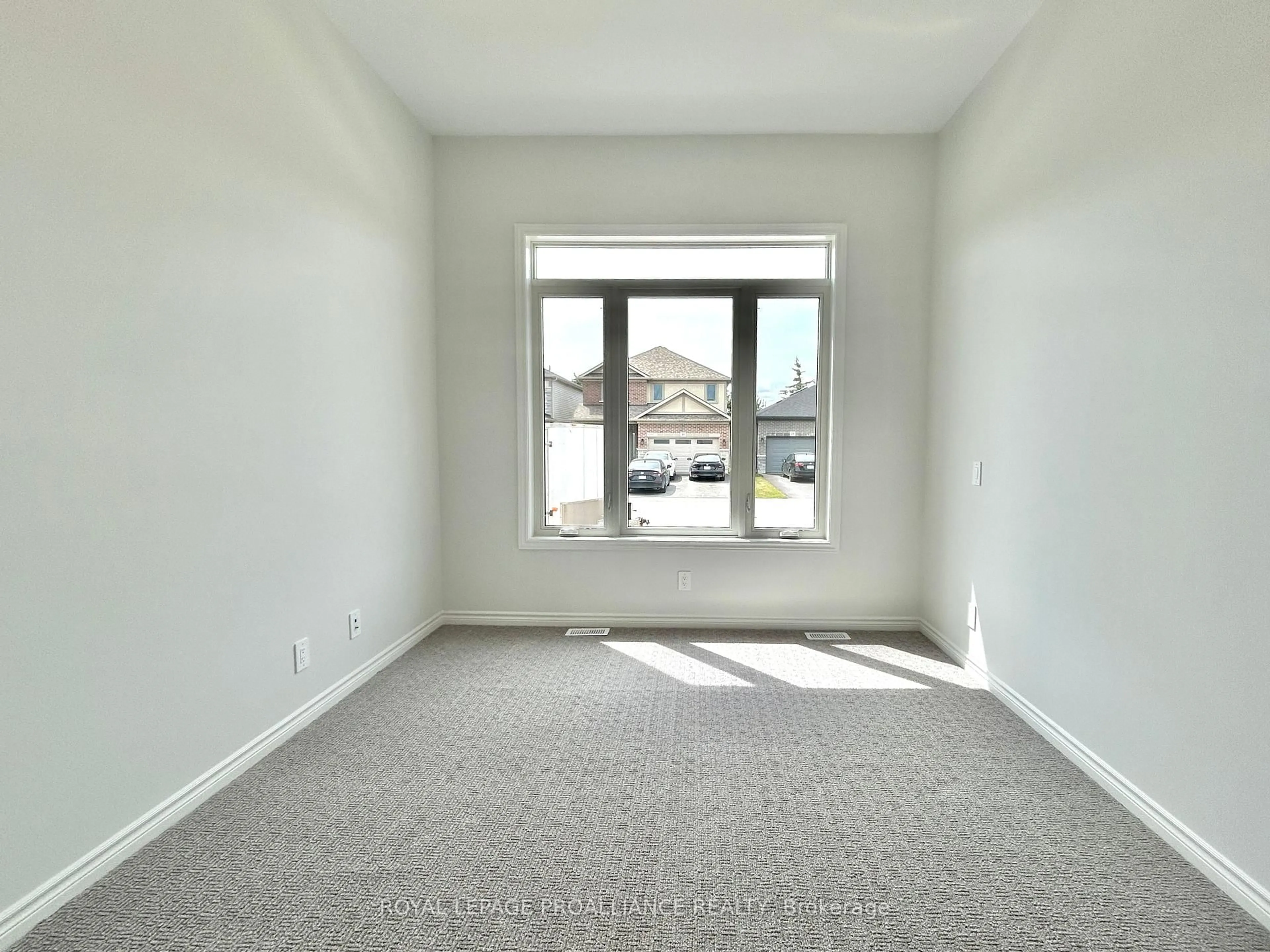 A pic of a room for 33 Athabaska Dr, Belleville Ontario K8N 0T1