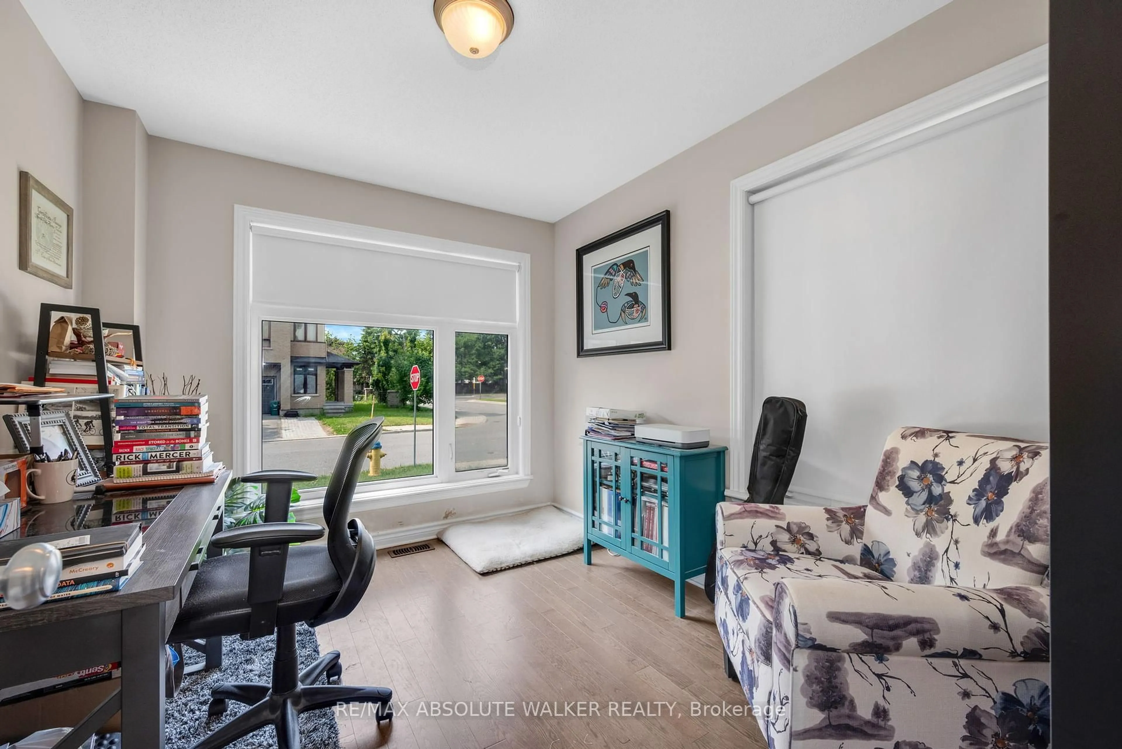 Unknown for 135 Wild Senna Way, Ottawa Ontario K2J 5Z7