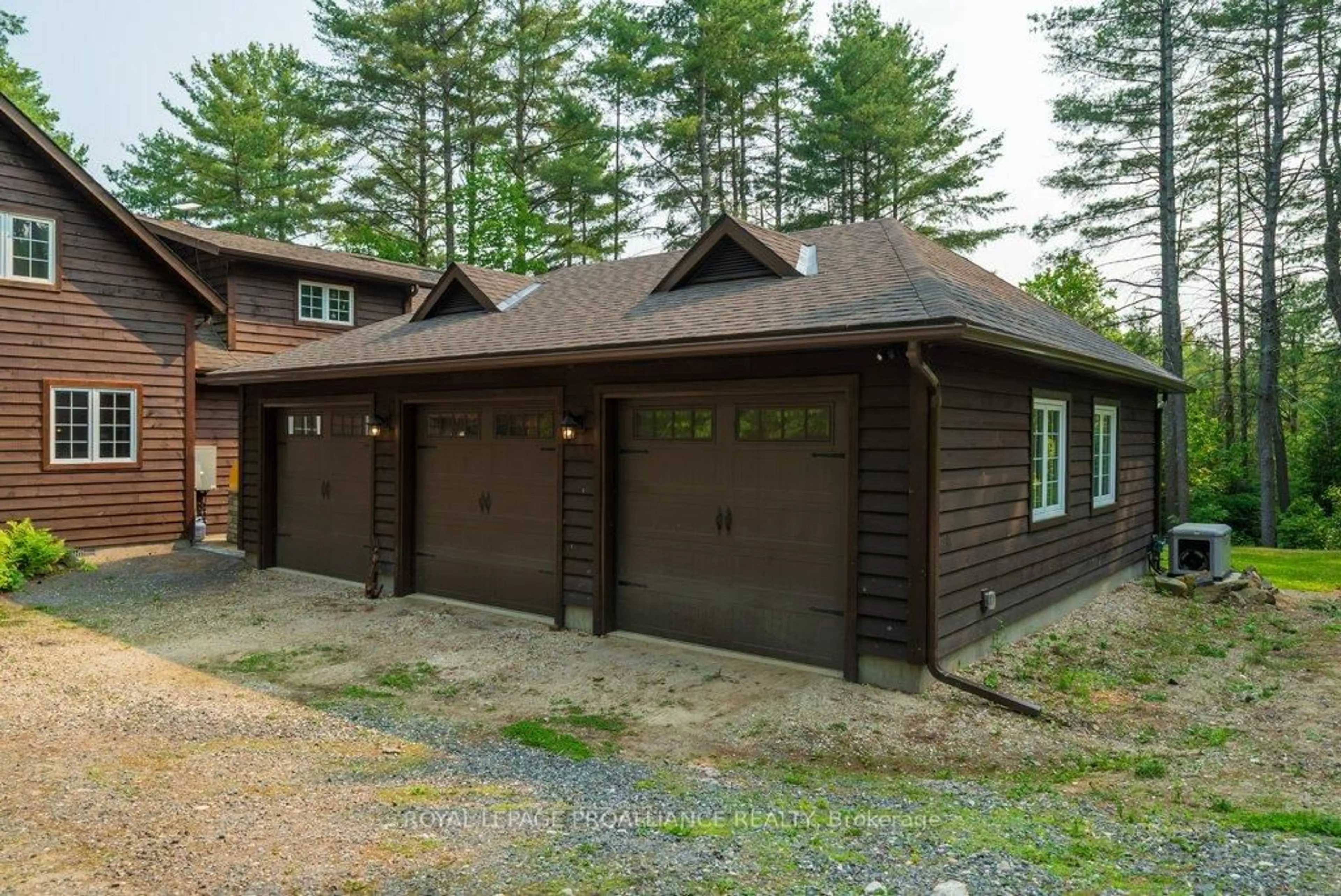 Unknown for 1421 Turtle Lake Lane, Plevna Ontario K0H 2M0