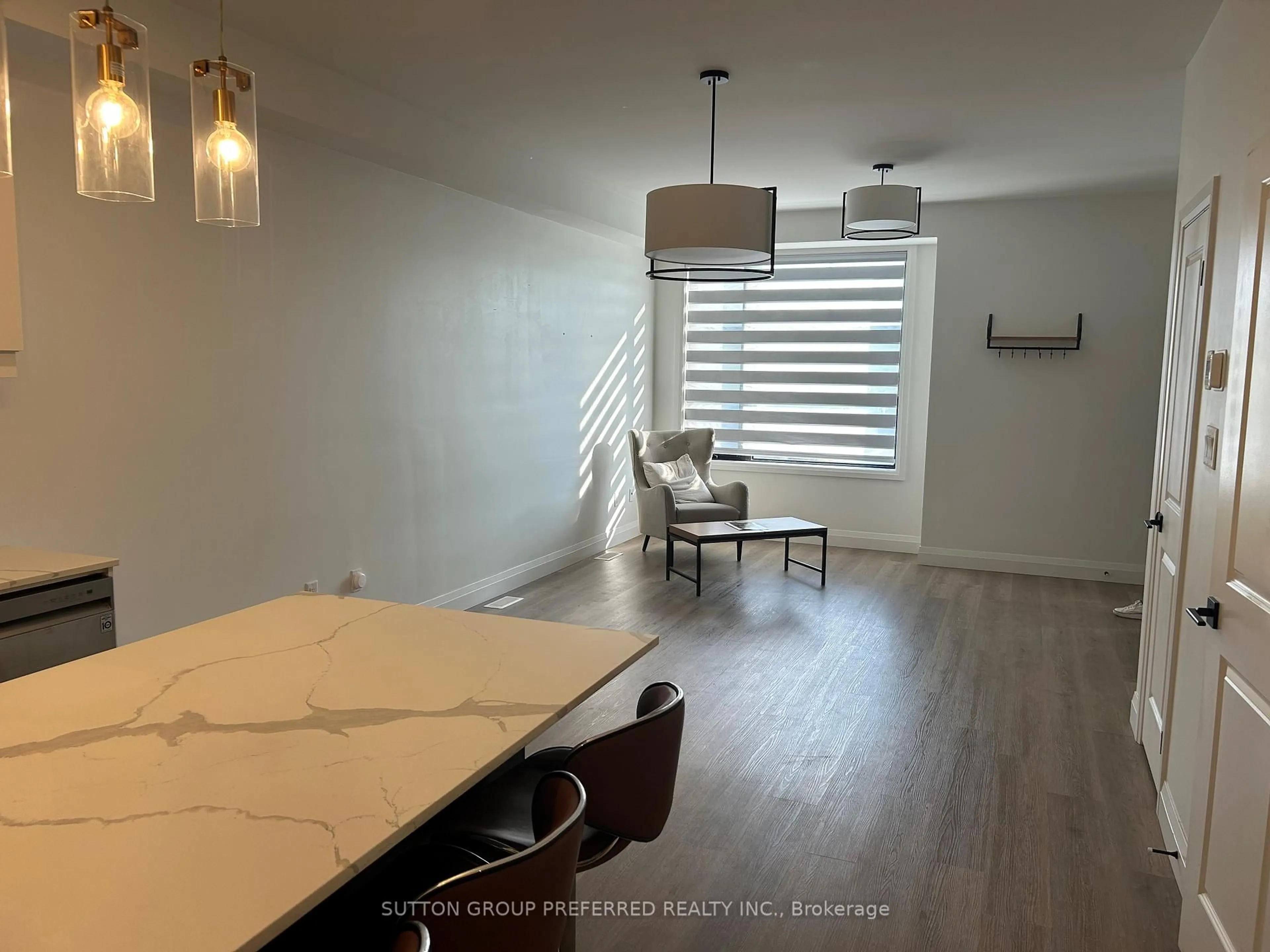 A pic of a room for 3900 Savoy St #191, London South Ontario N6P 0H9