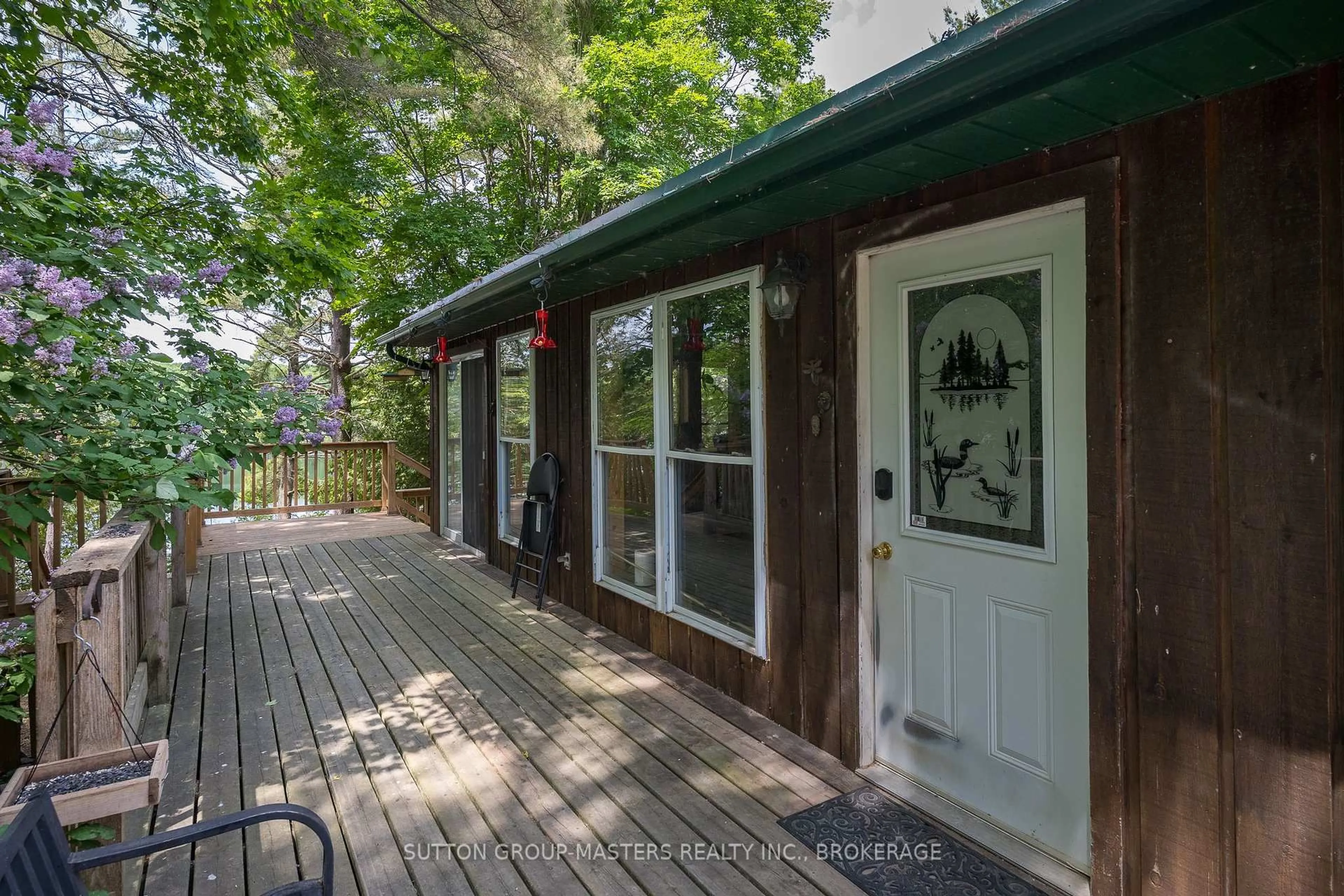 Unknown for 313 Raccoon Lake Trail Rd, Kaladar Ontario K0H 1Z0