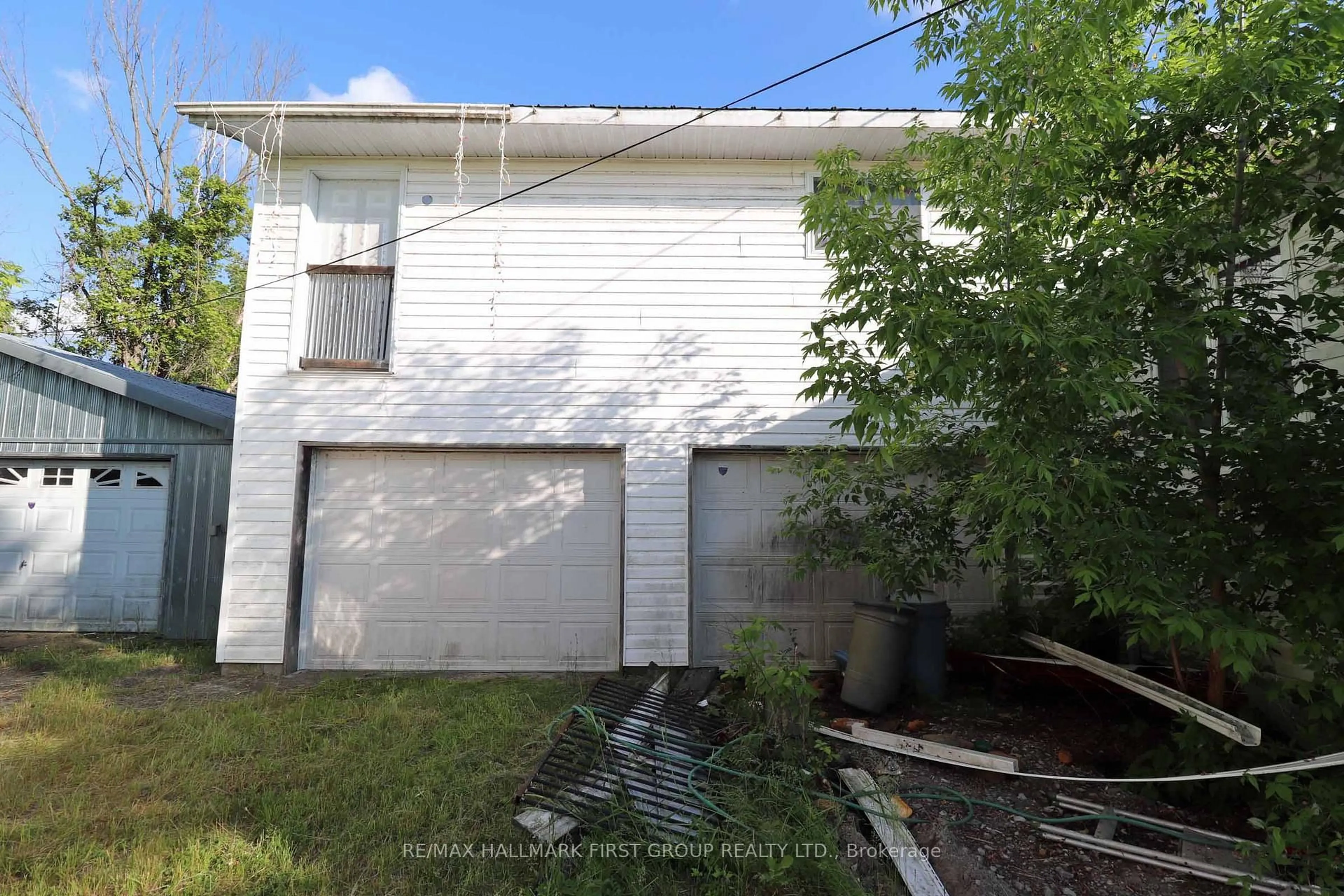 Unknown for 1586 Sulphide Rd, Tweed Ontario K0K 3J0