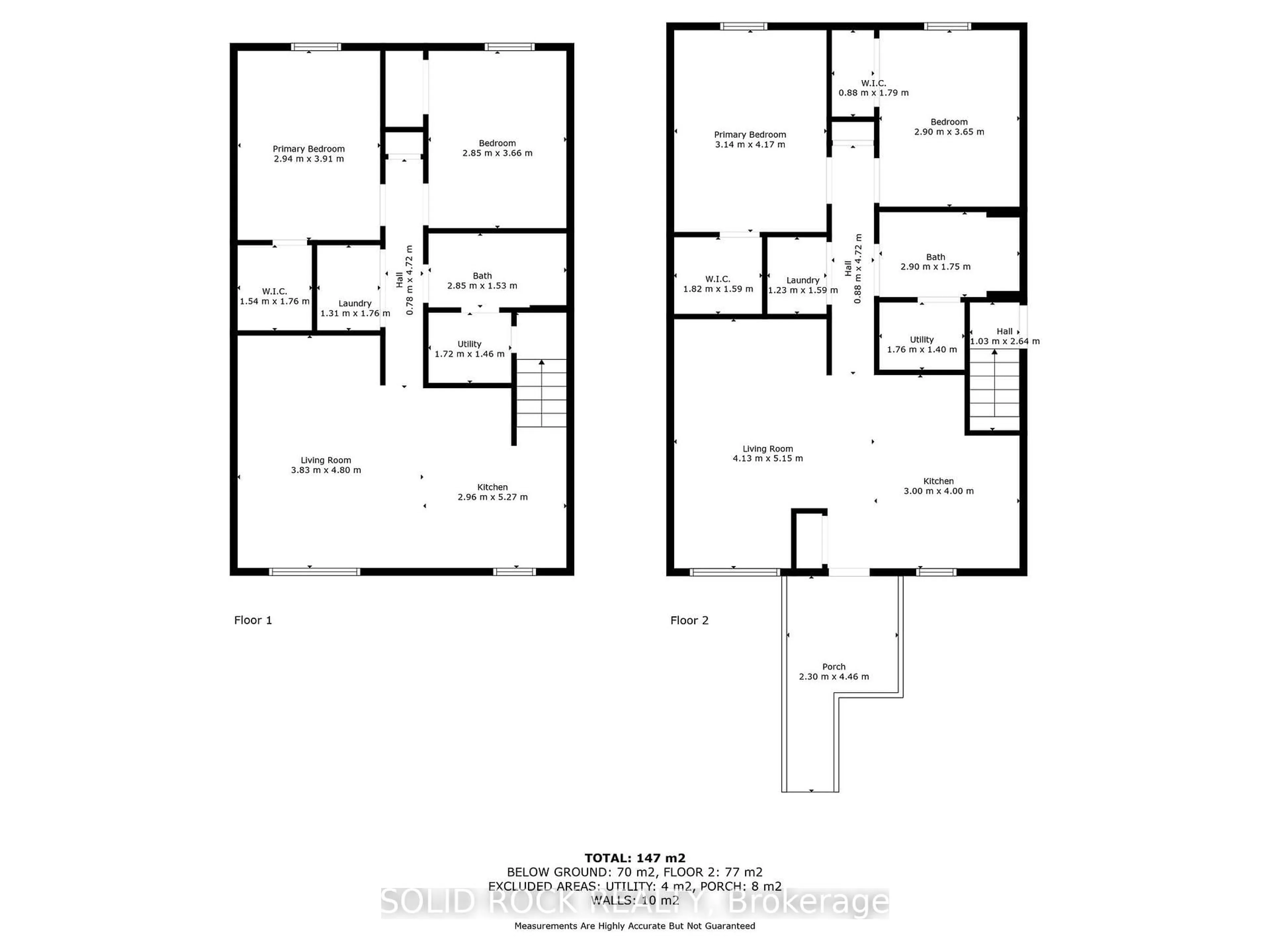Floor plan for 101 MAIN St, Almonte Ontario K0A 1A0