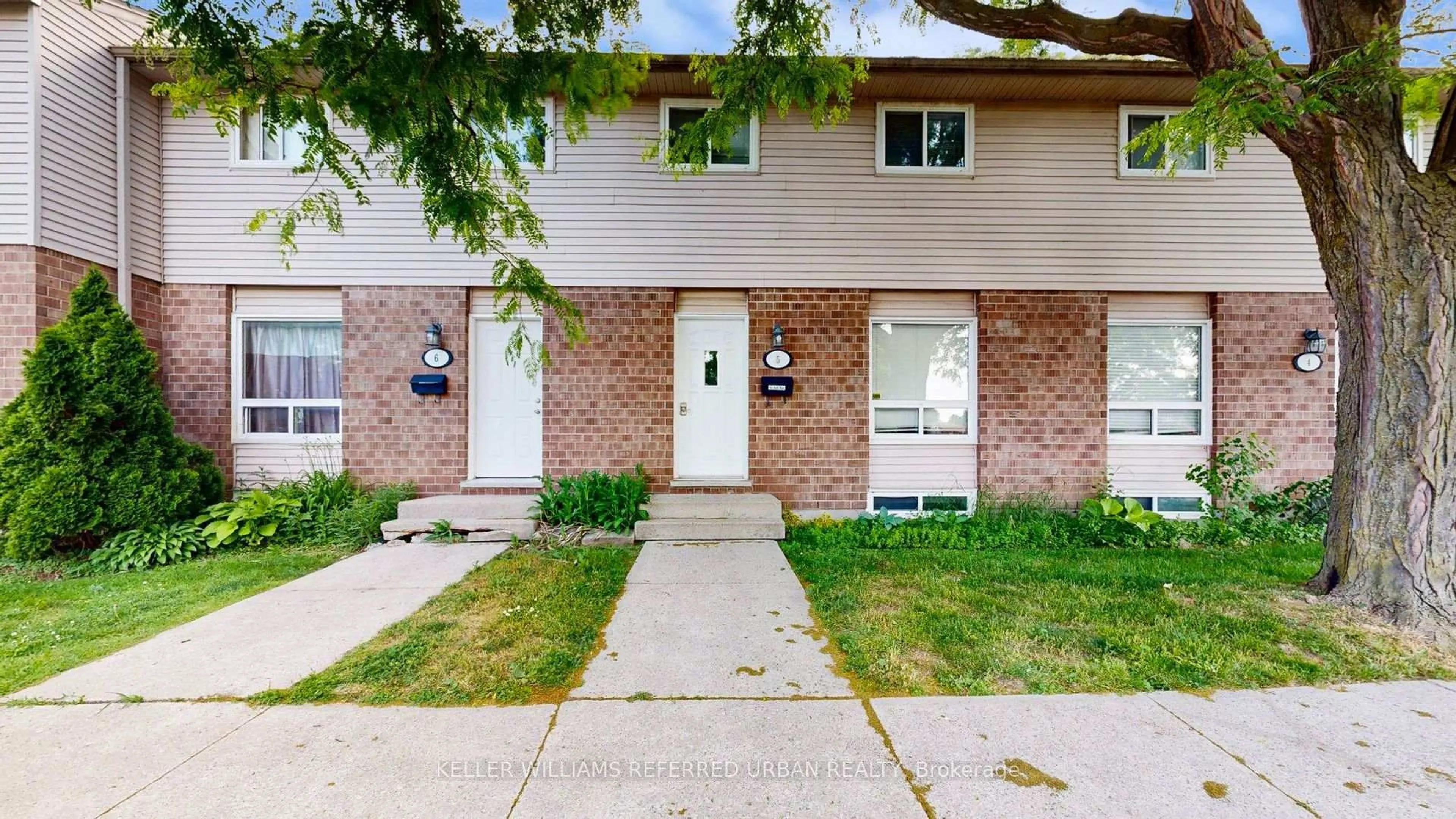 Unknown for 311 Vesta Rd #5, London East Ontario N5Y 5H8