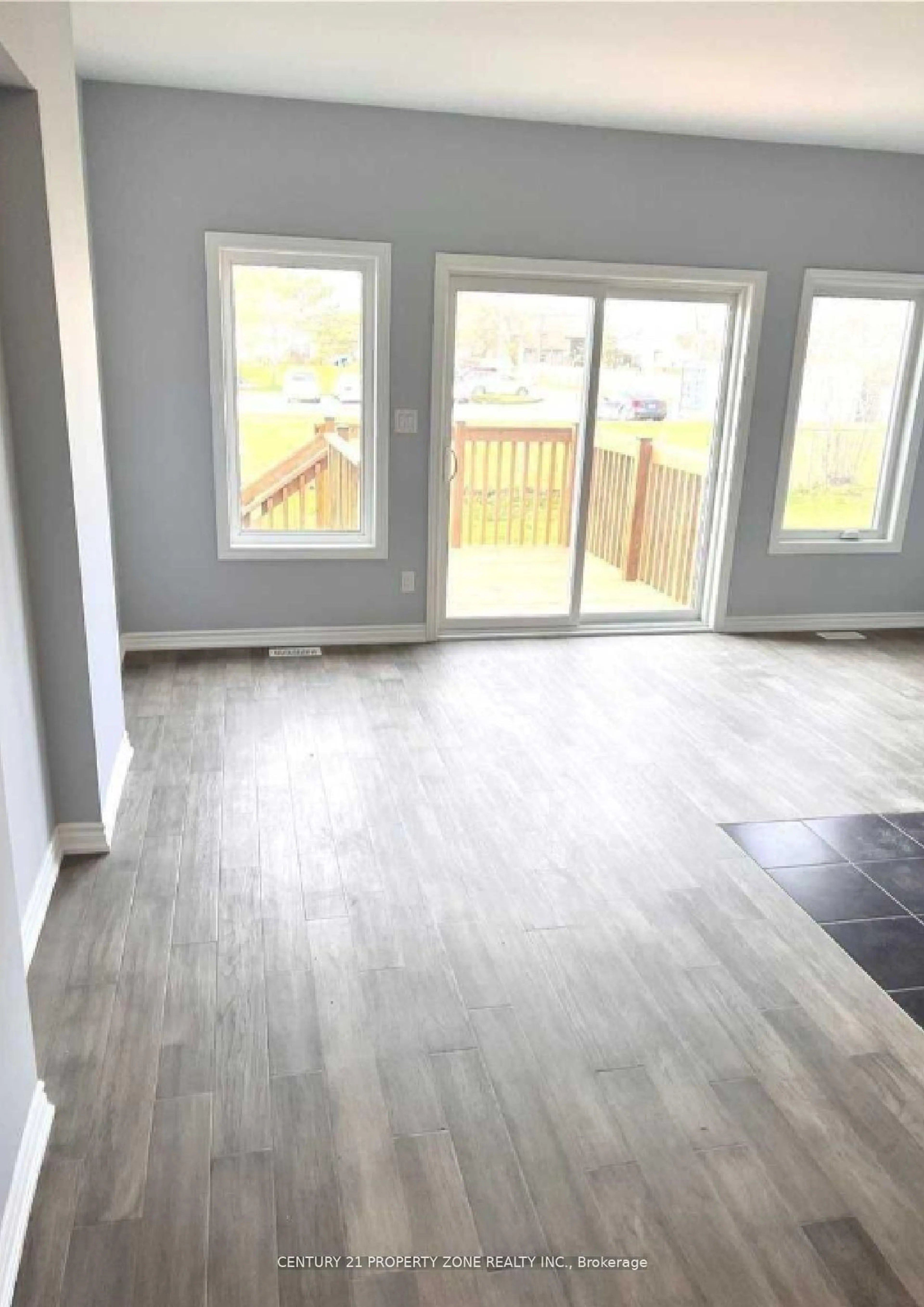 A pic of a room for 298 Louise St, Welland Ontario L3B 1T1