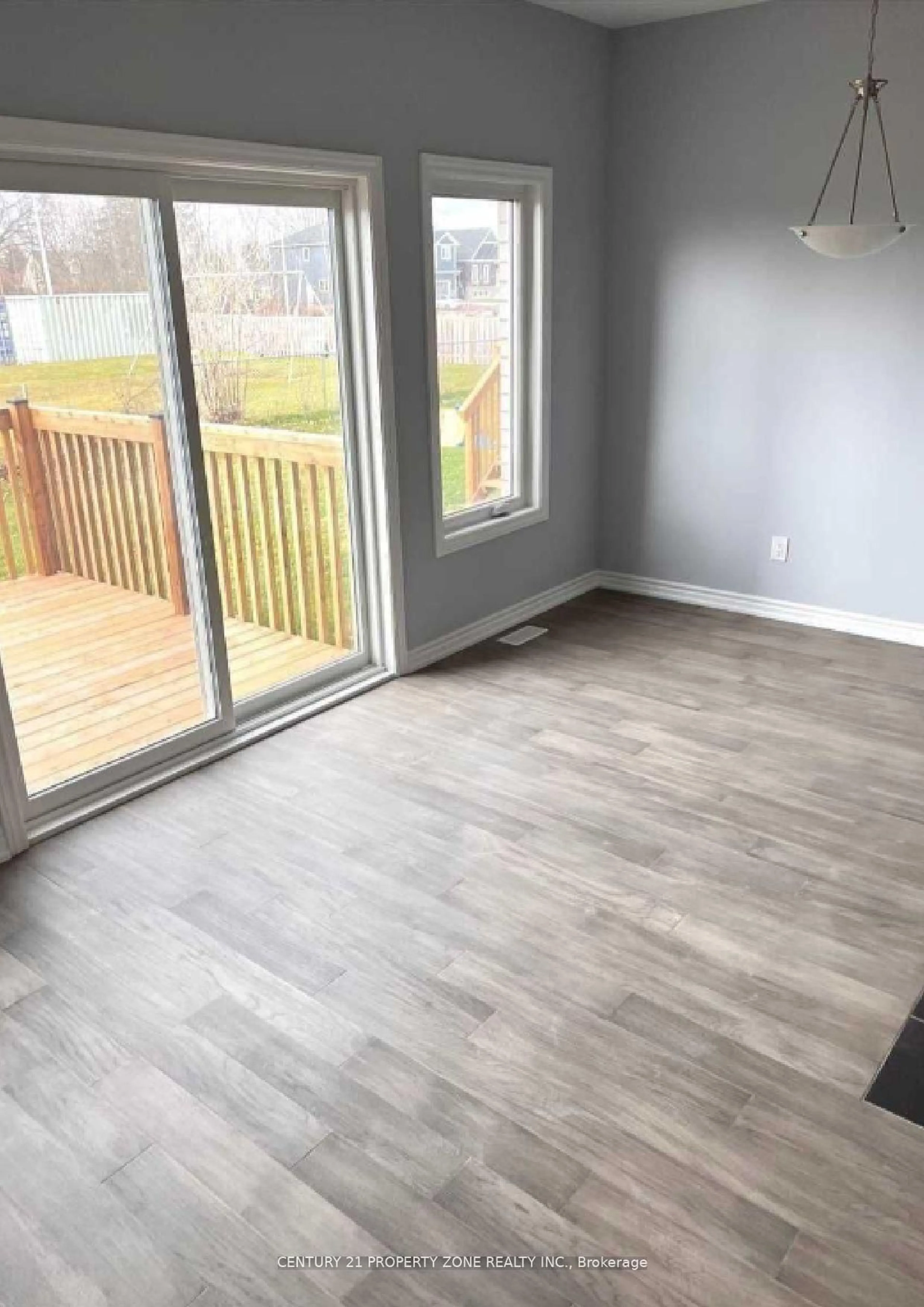 A pic of a room for 298 Louise St, Welland Ontario L3B 1T1