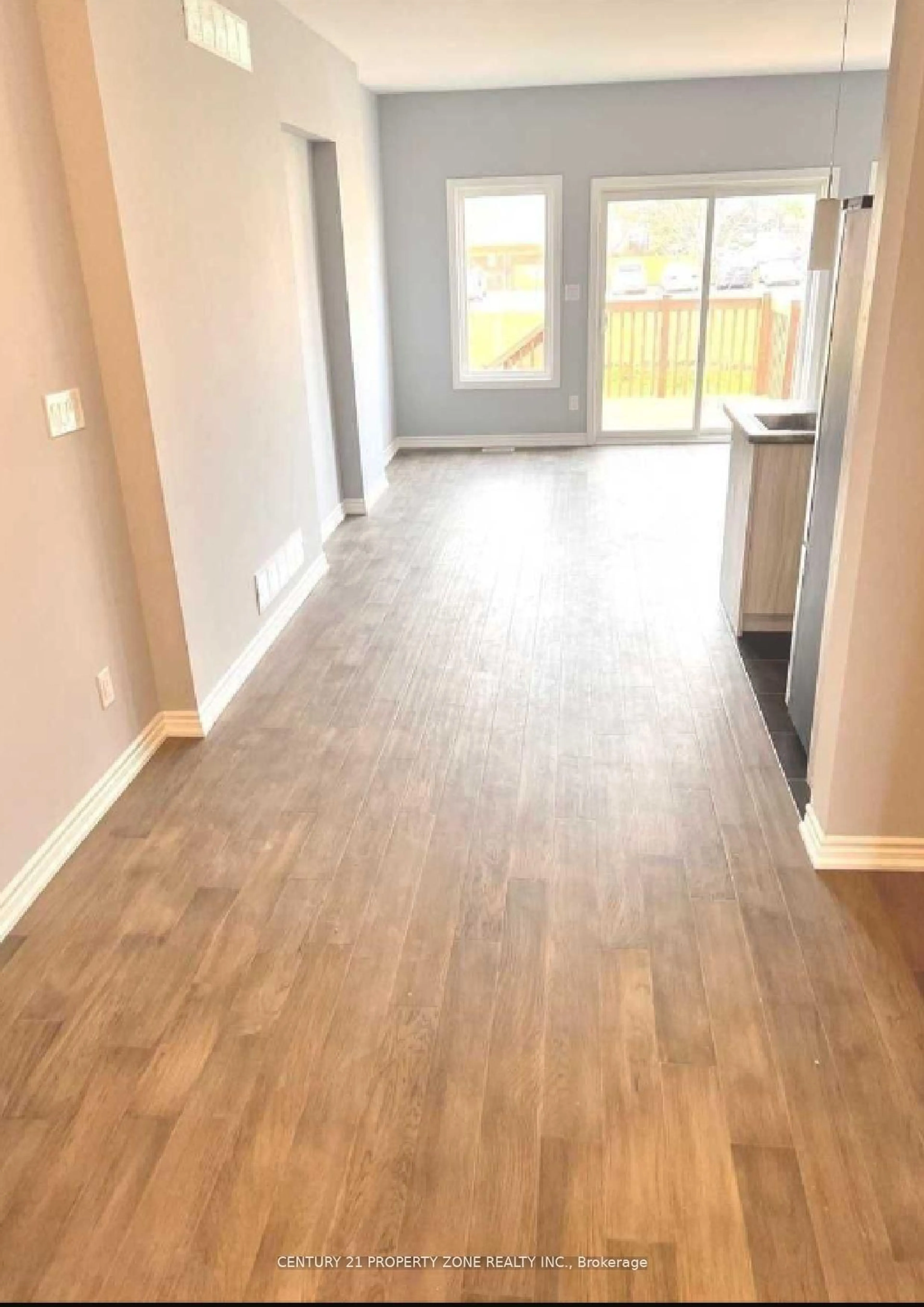 A pic of a room for 298 Louise St, Welland Ontario L3B 1T1