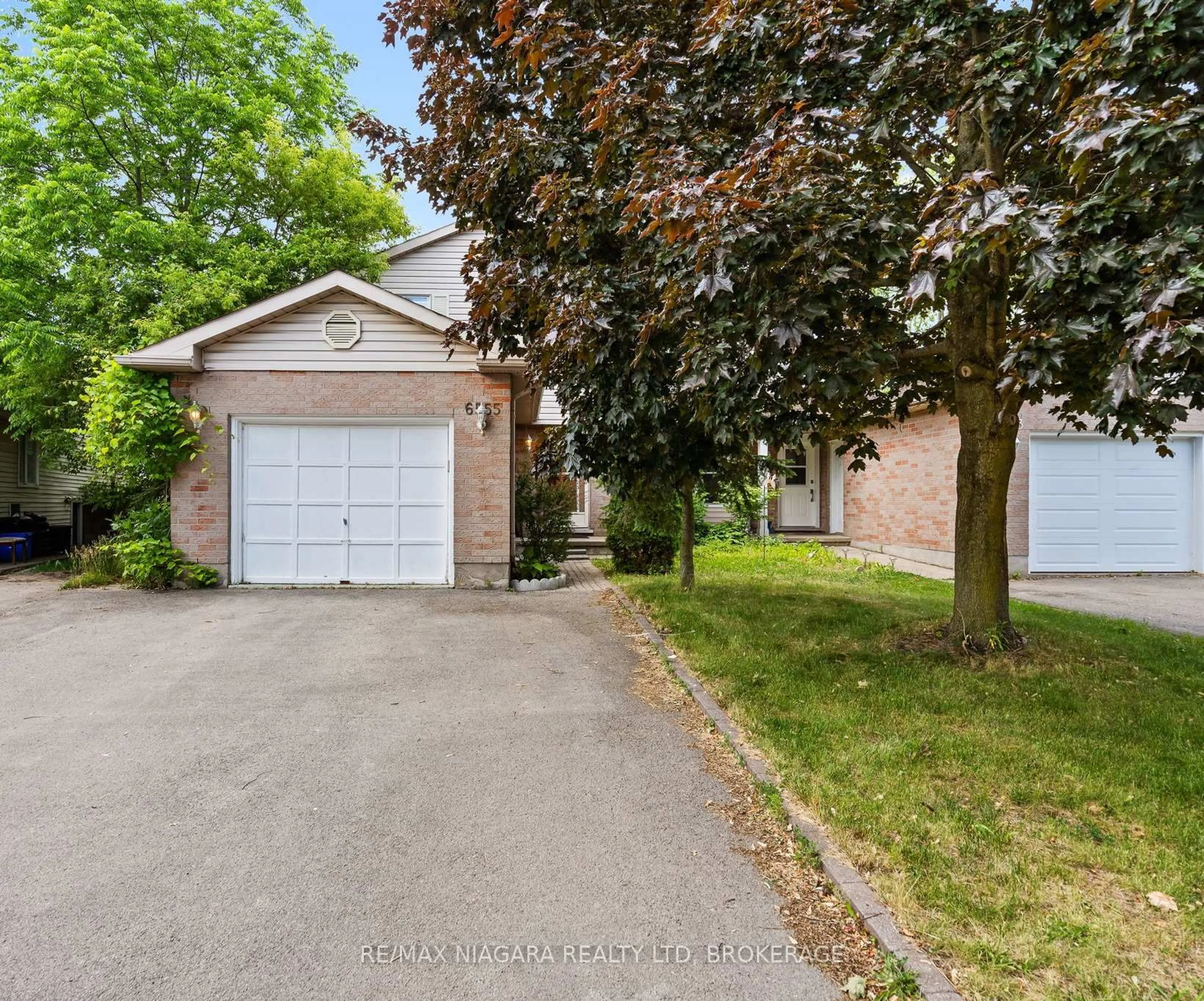 Unknown for 6555 Malibu Dr, Niagara Falls Ontario L2H 2W3