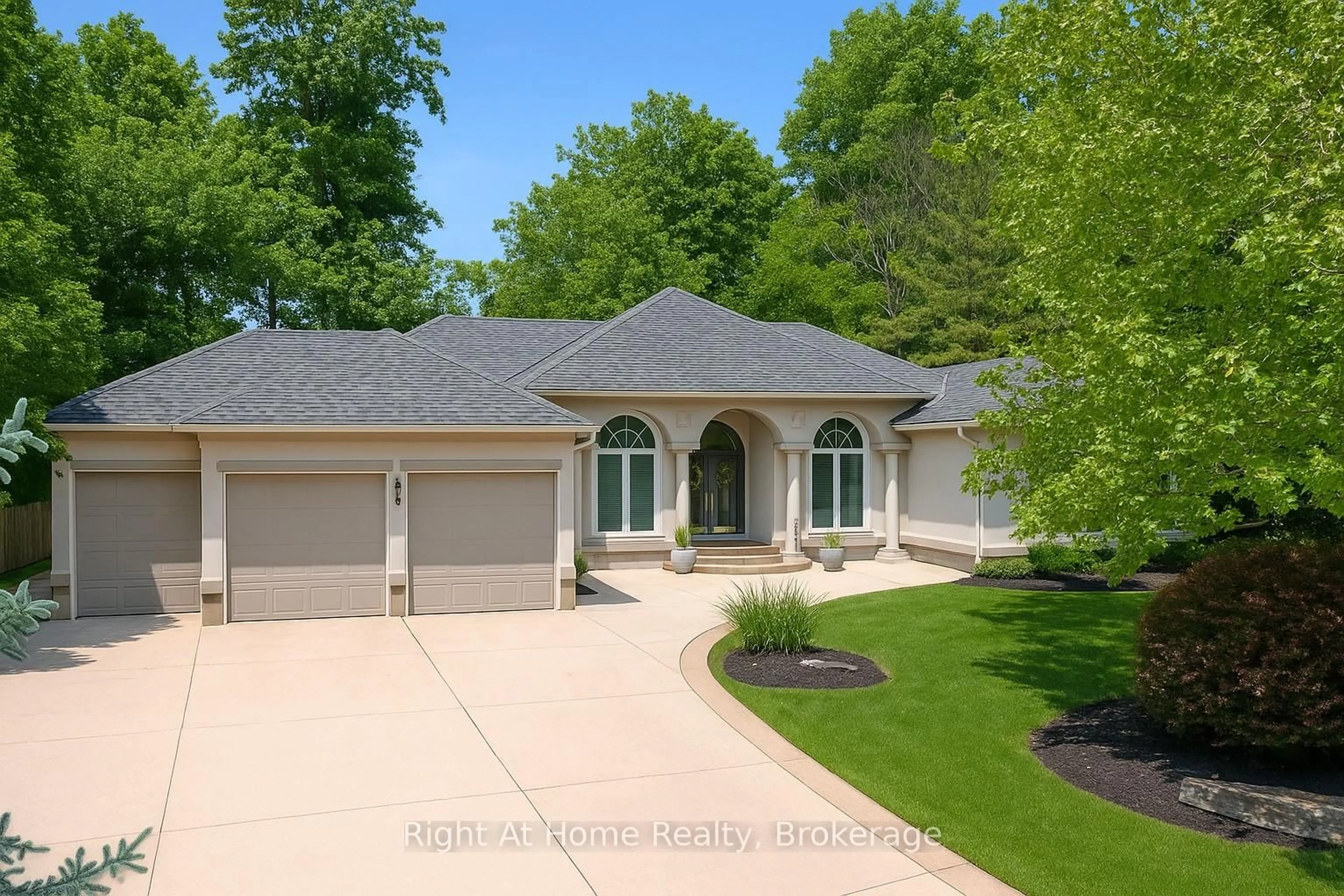 Unknown for 500 Fox Cove Pl, Waterloo Ontario N2K 4A7