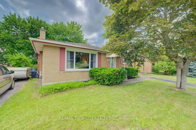 Additional property image - 496 Franklin St