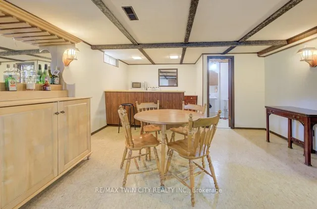 Additional property image - 496 Franklin St