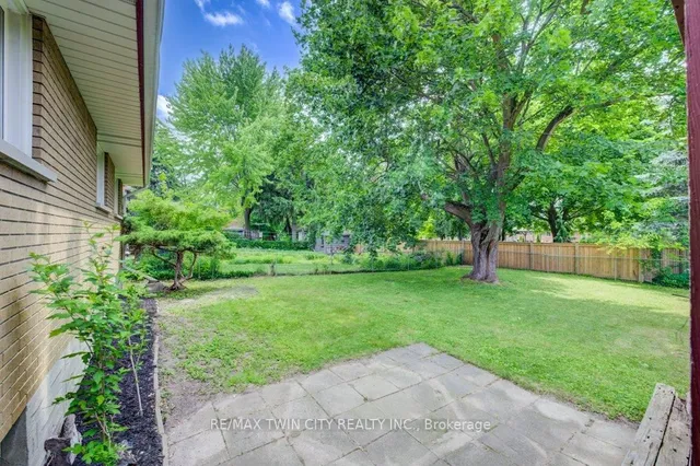 Additional property image - 496 Franklin St