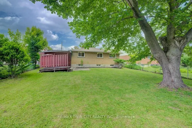 Additional property image - 496 Franklin St