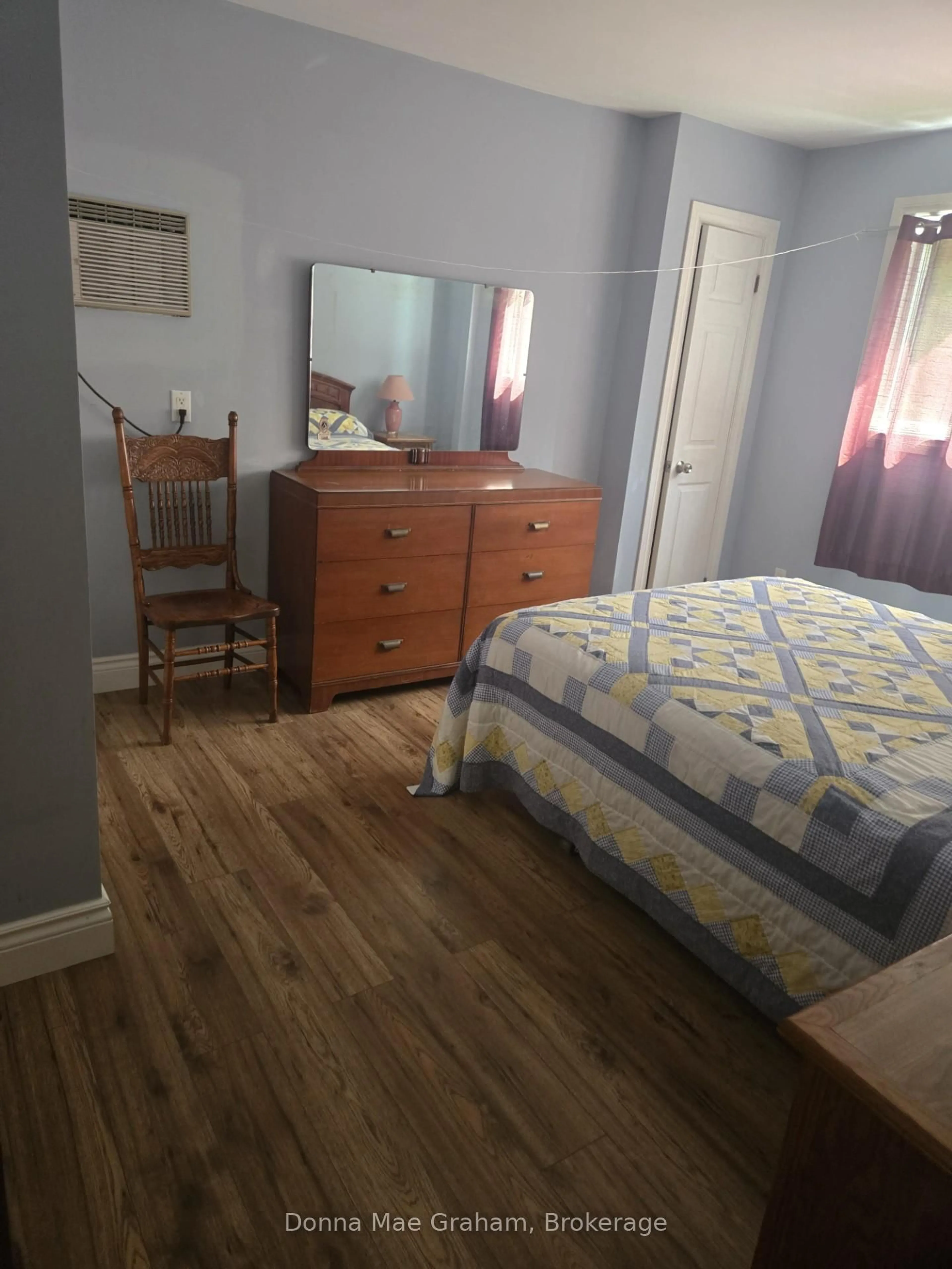 A pic of a room for 1020 Granite Lane, Highlands East Ontario K0M 1R0