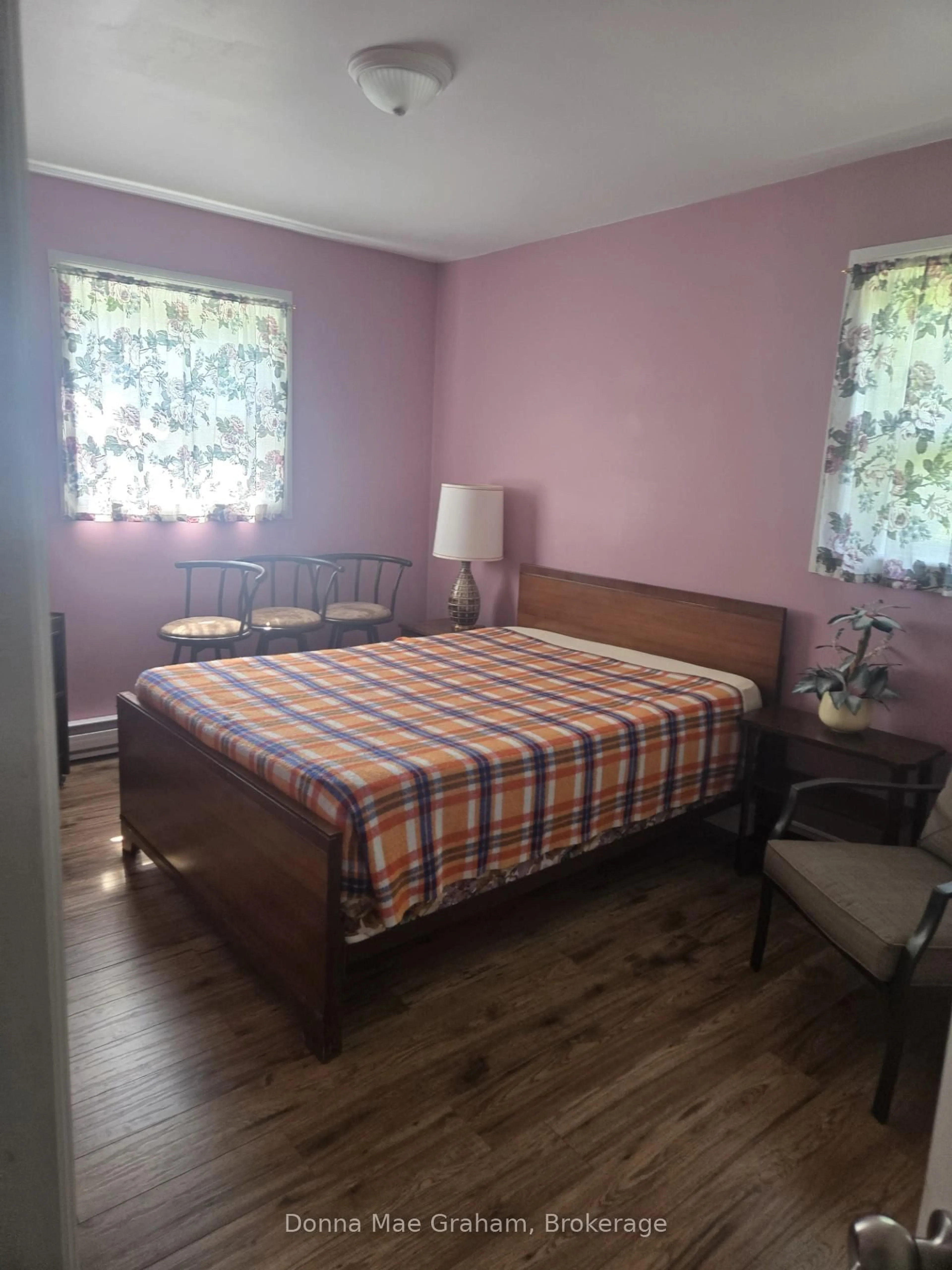 A pic of a room for 1020 Granite Lane, Highlands East Ontario K0M 1R0