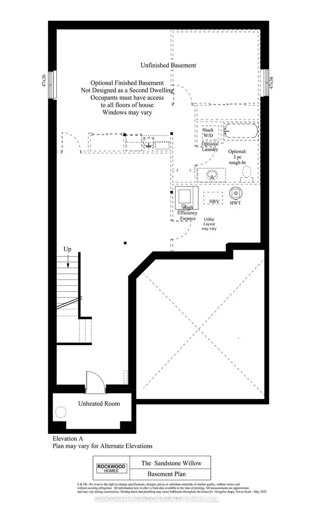 Additional property image - 66 Jacob Detweiller Dr