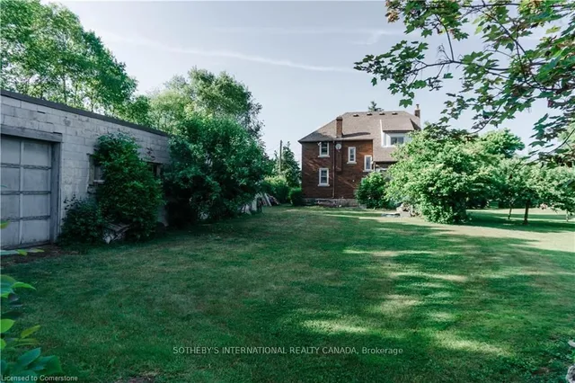 Additional image 10 of 356 King St