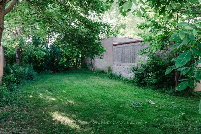 Additional image 9 of 356 King St