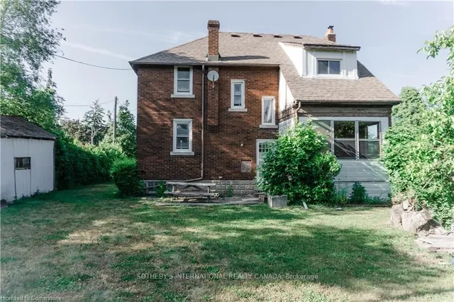Primary image of 356 King St