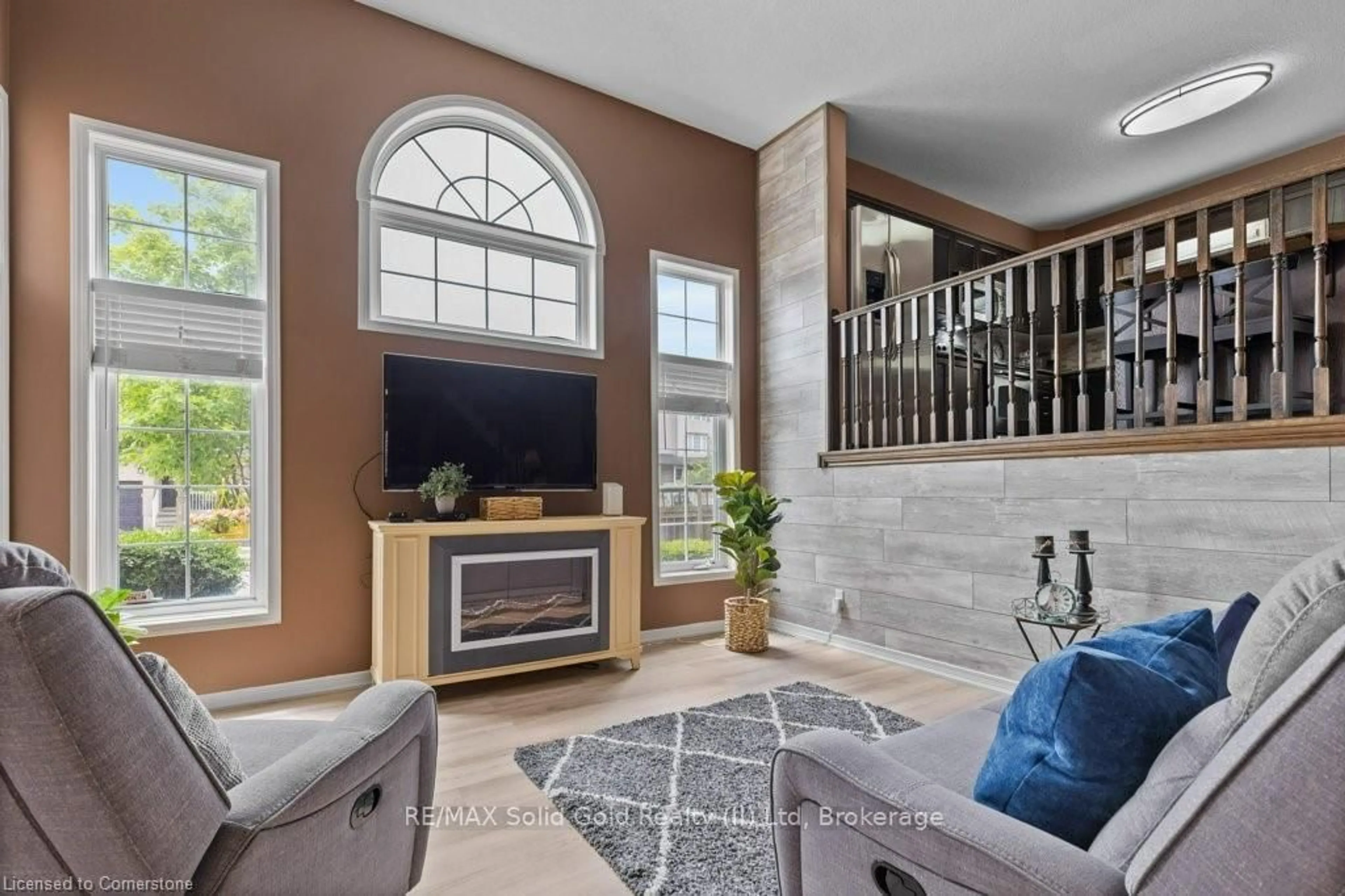 Unknown for 3 Tottenham St, Kitchener Ontario N2R 1V8