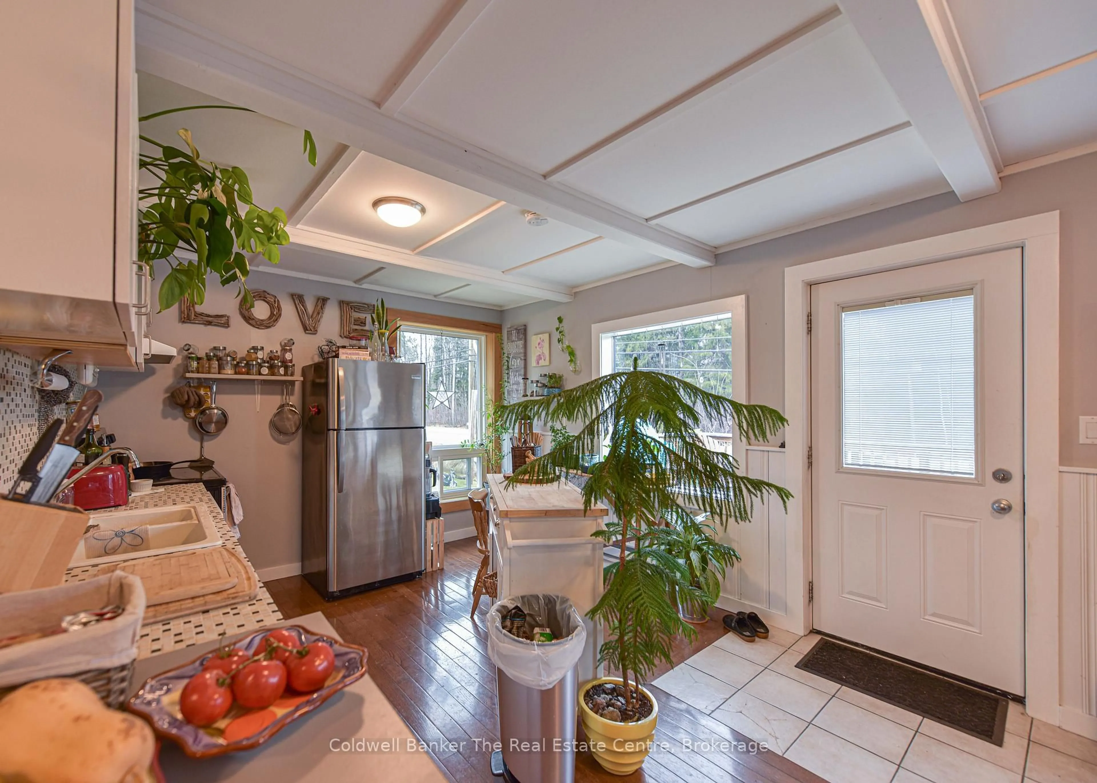 Unknown for 120 Bakery Lane, Gravenhurst Ontario P1P 1T6