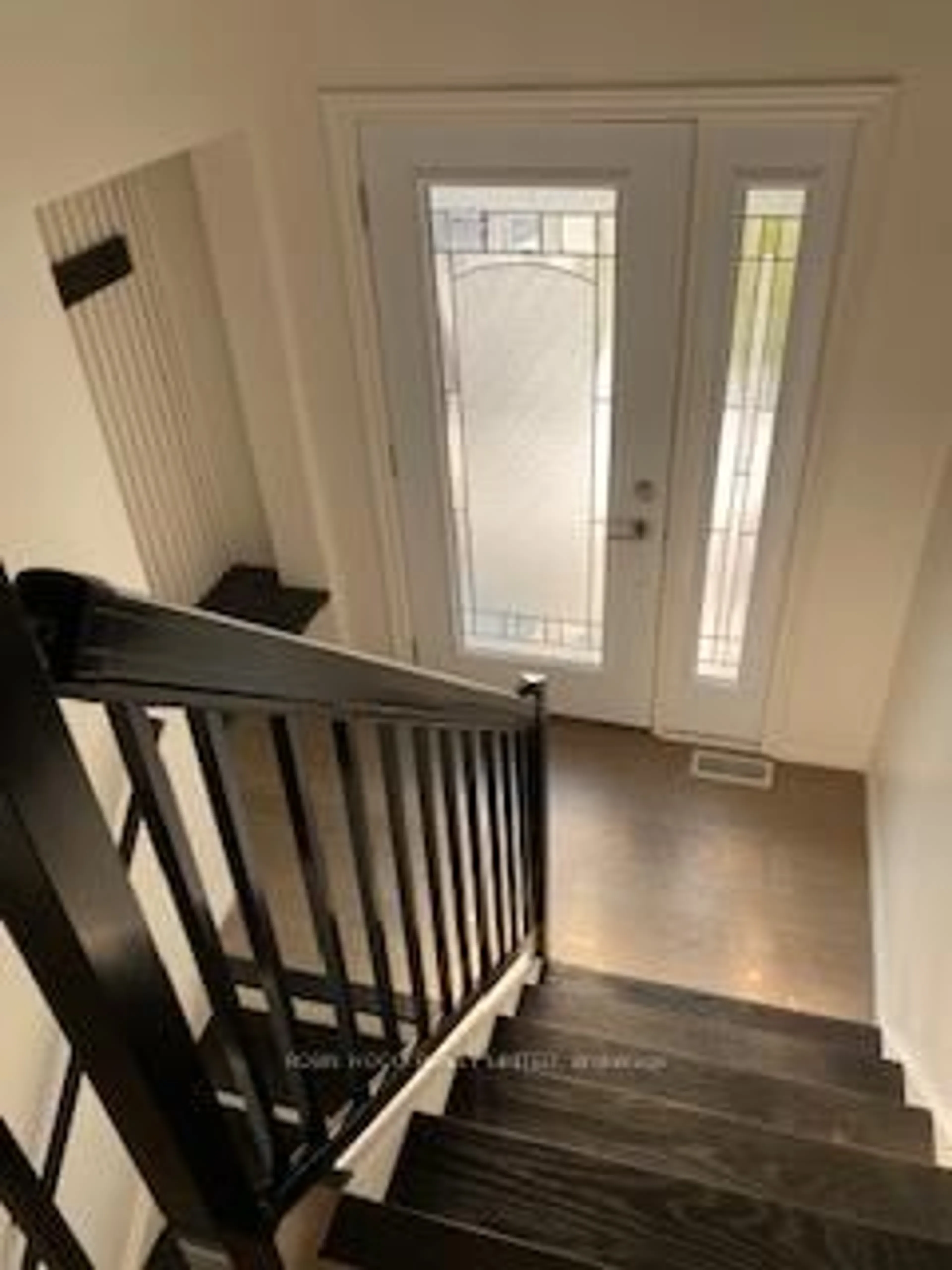 Unknown for 887 Nodwell Crt, Saugeen Shores Ontario N0H 2C4