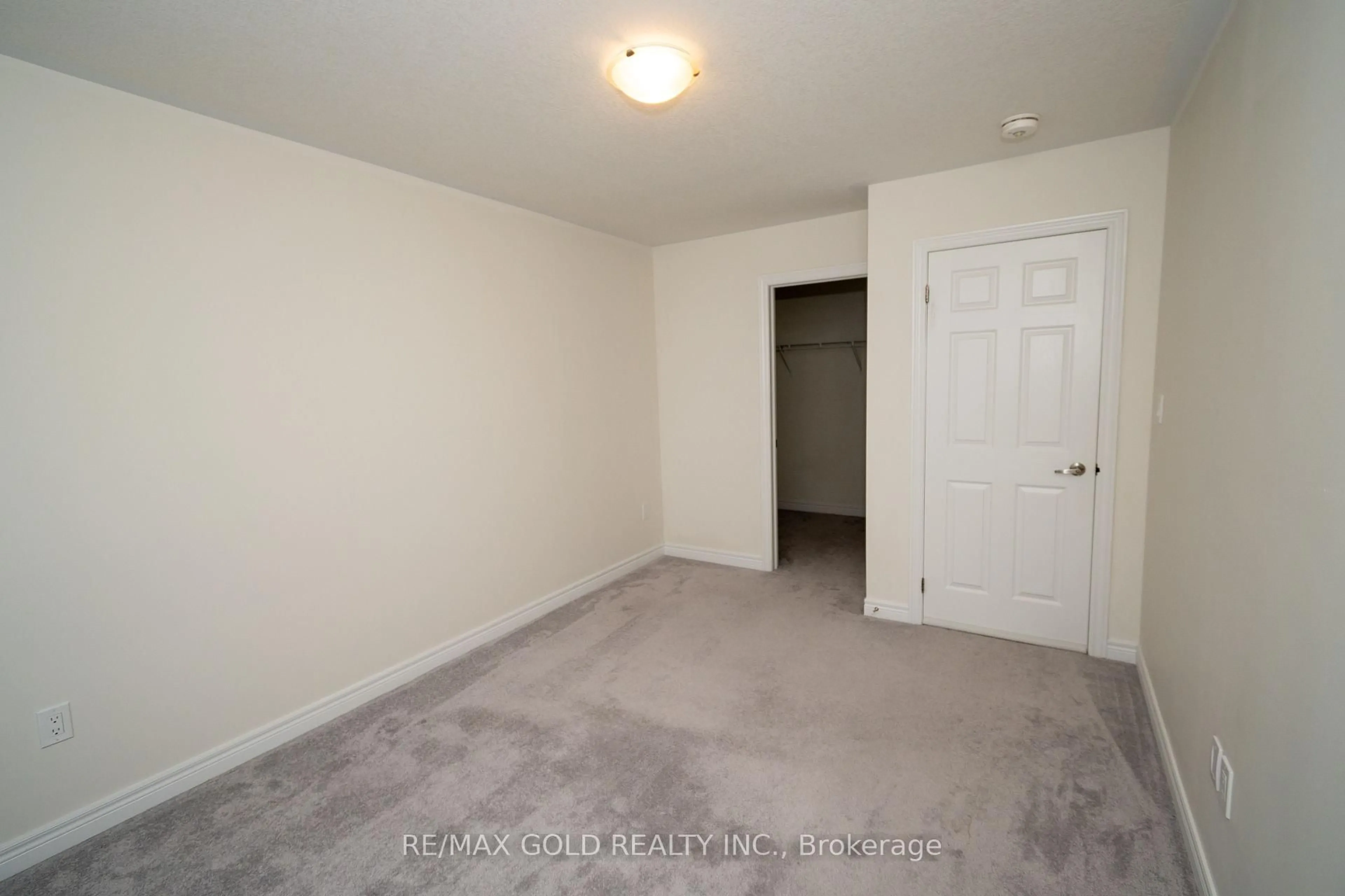 A pic of a room for 166 Deerpath Dr #1, Guelph Ontario N1K 0E2