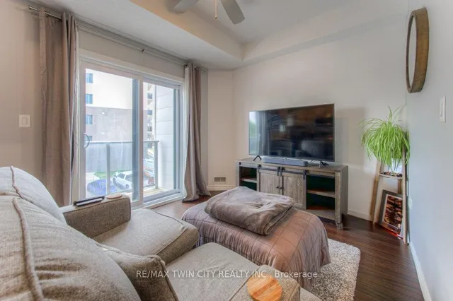 Additional property image - 1430 Highland Rd Unit 19A