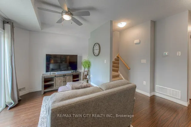 Additional property image - 1430 Highland Rd Unit 19A