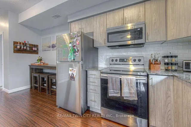 Additional property image - 1430 Highland Rd Unit 19A