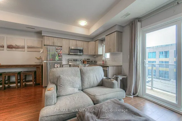 Additional property image - 1430 Highland Rd Unit 19A