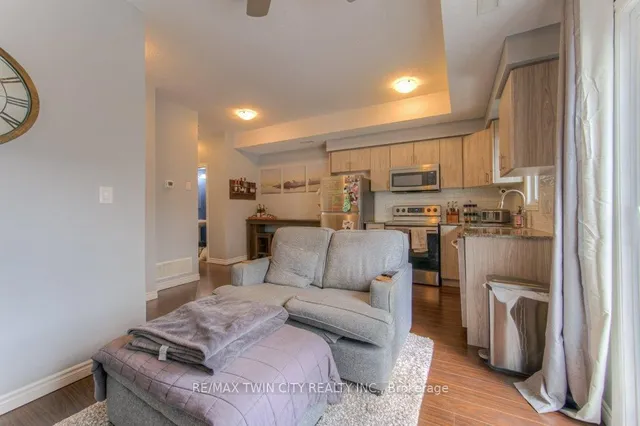 Additional property image - 1430 Highland Rd Unit 19A