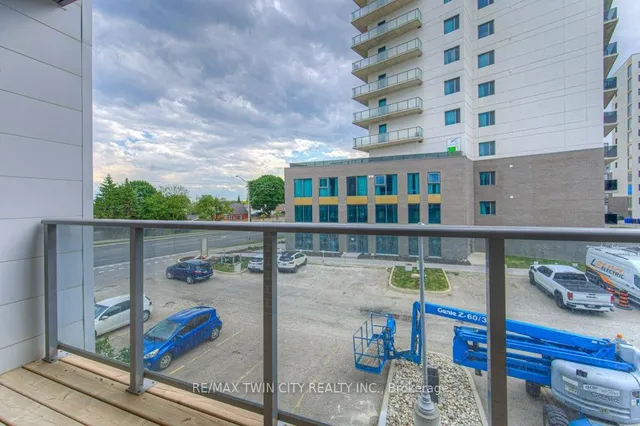 Additional property image - 1430 Highland Rd Unit 19A