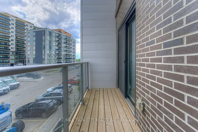 Additional property image - 1430 Highland Rd Unit 19A