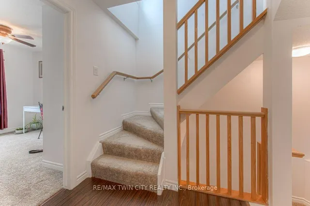 Additional property image - 1430 Highland Rd Unit 19A