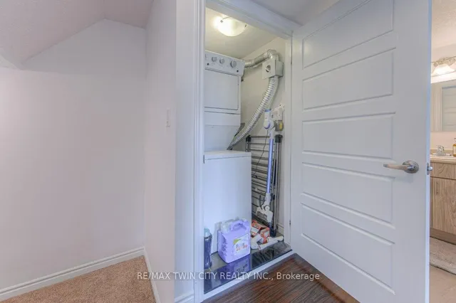 Additional property image - 1430 Highland Rd Unit 19A